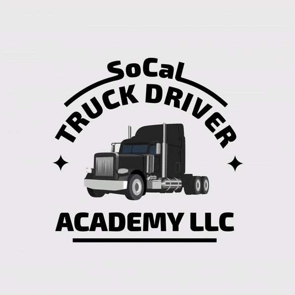 949-502-1030 SOCAL TRUCK DRIVER SCHOOL Ontario California
