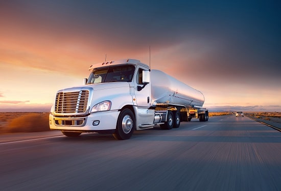 cdl TRUCK DRIVER ACADEMY Riverside County